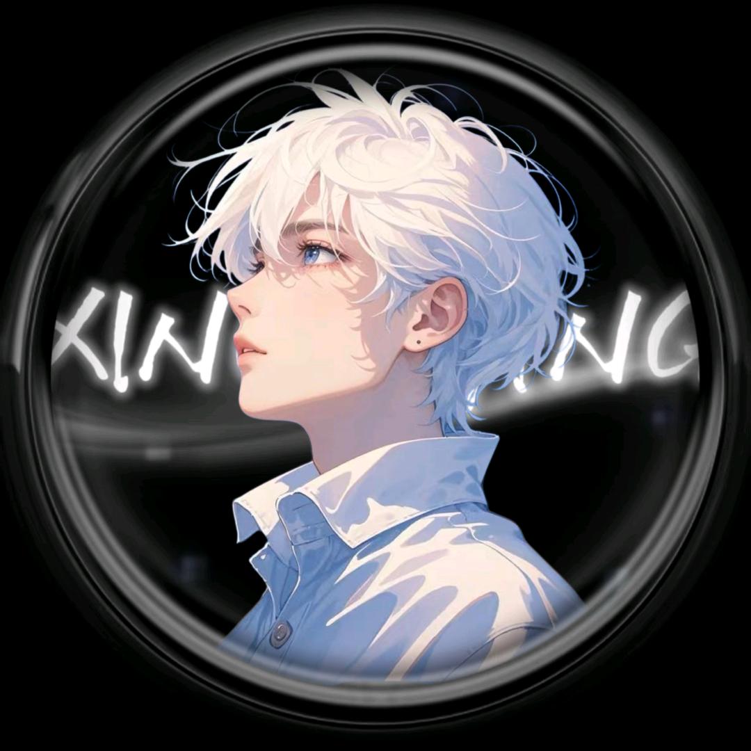 𝑿𝒔.许诺ˣⁿ