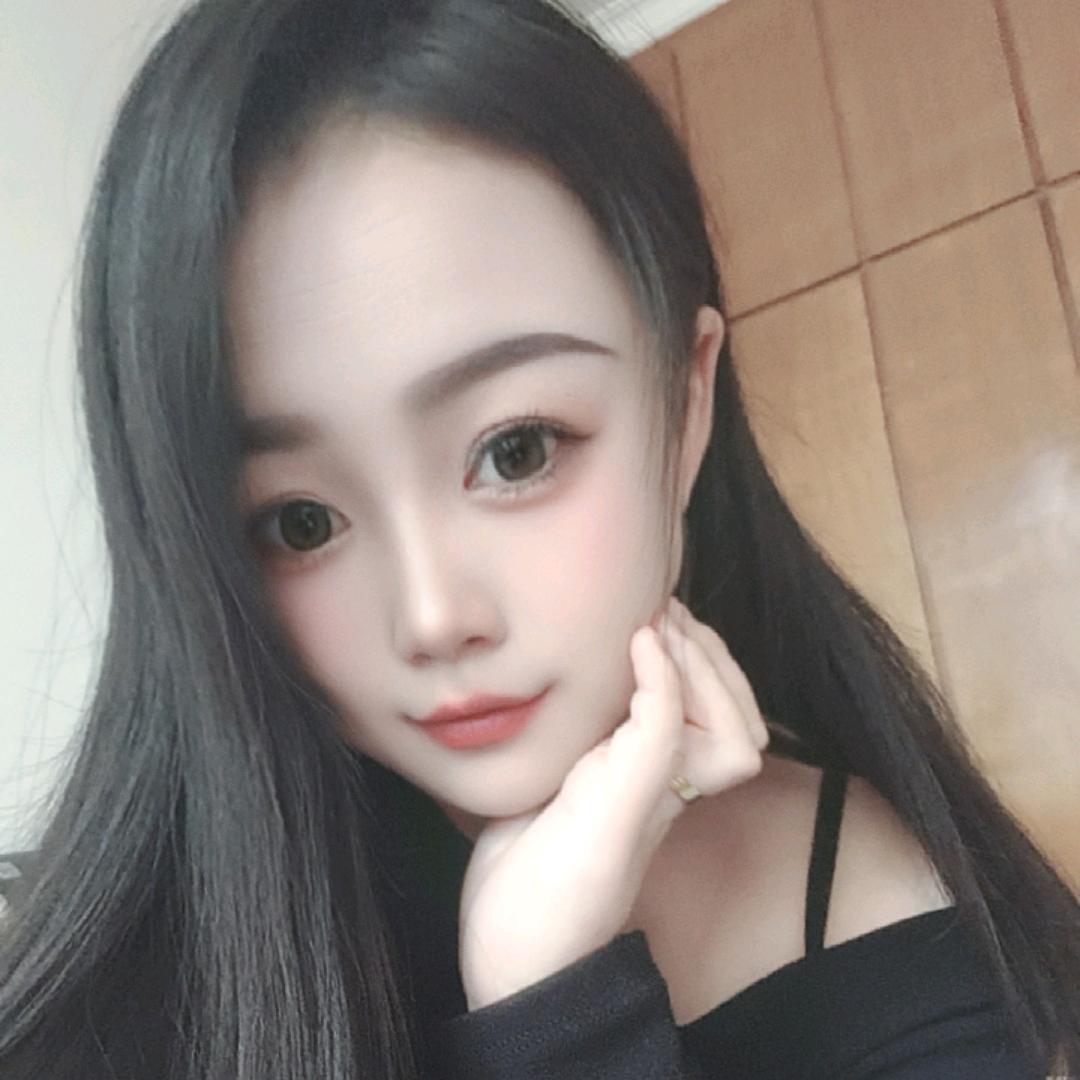 ✩✨小星星✨