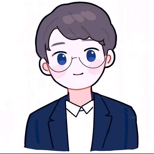 湛江升学何老师y