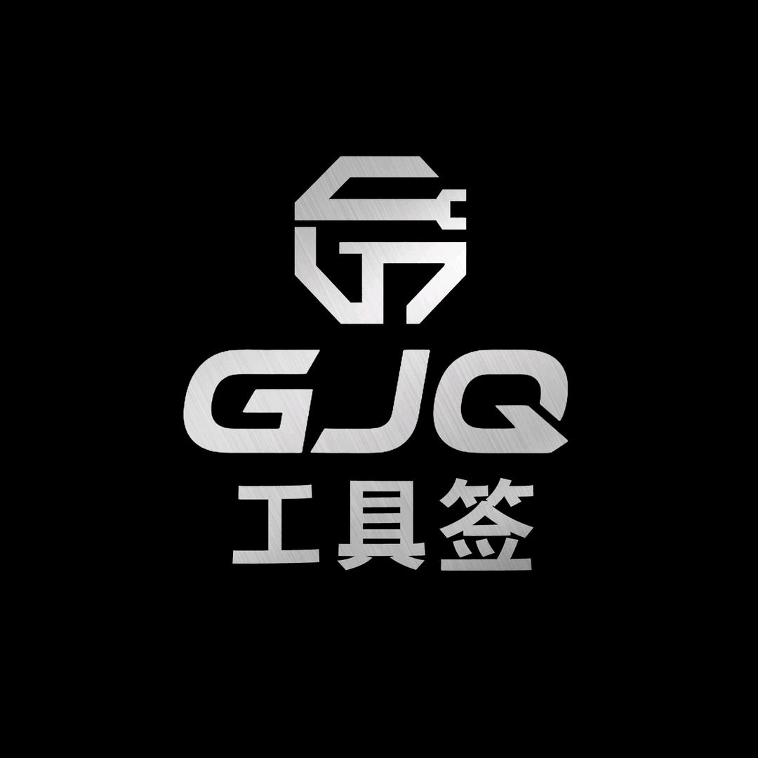 GJQ