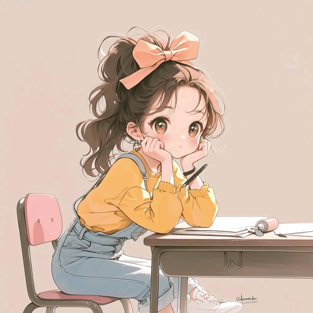 ✨背着风流汨✨