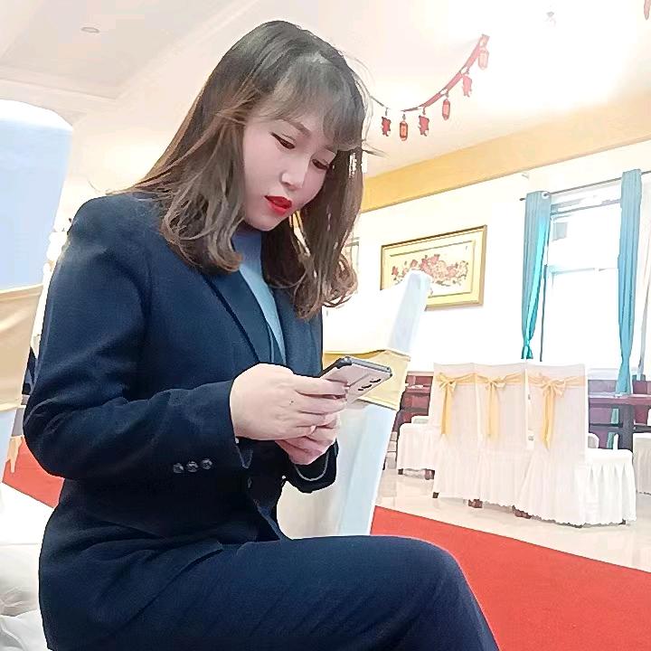 果果（首播15.30）