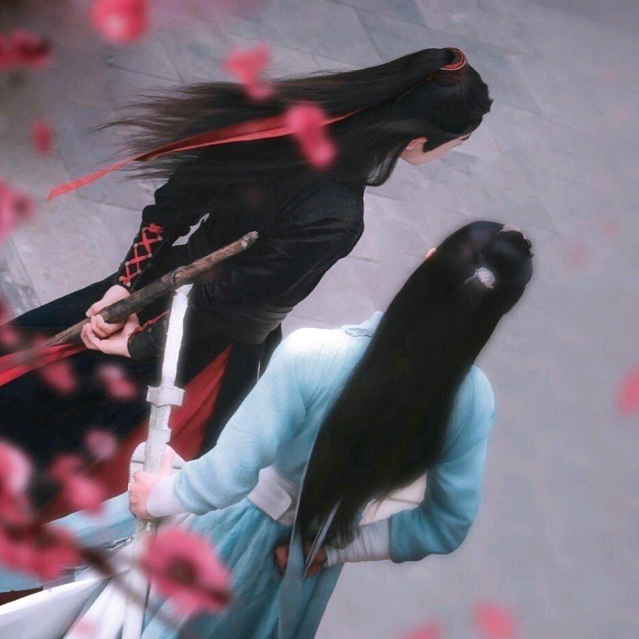 ღ᭄ꦿ꯭妖ঞৣঁ孽1823প᭄᪲