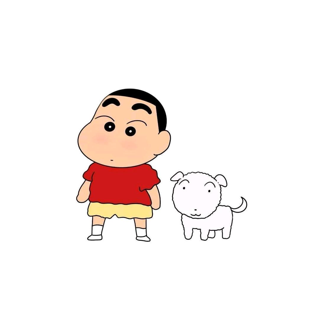 我恨我痴心