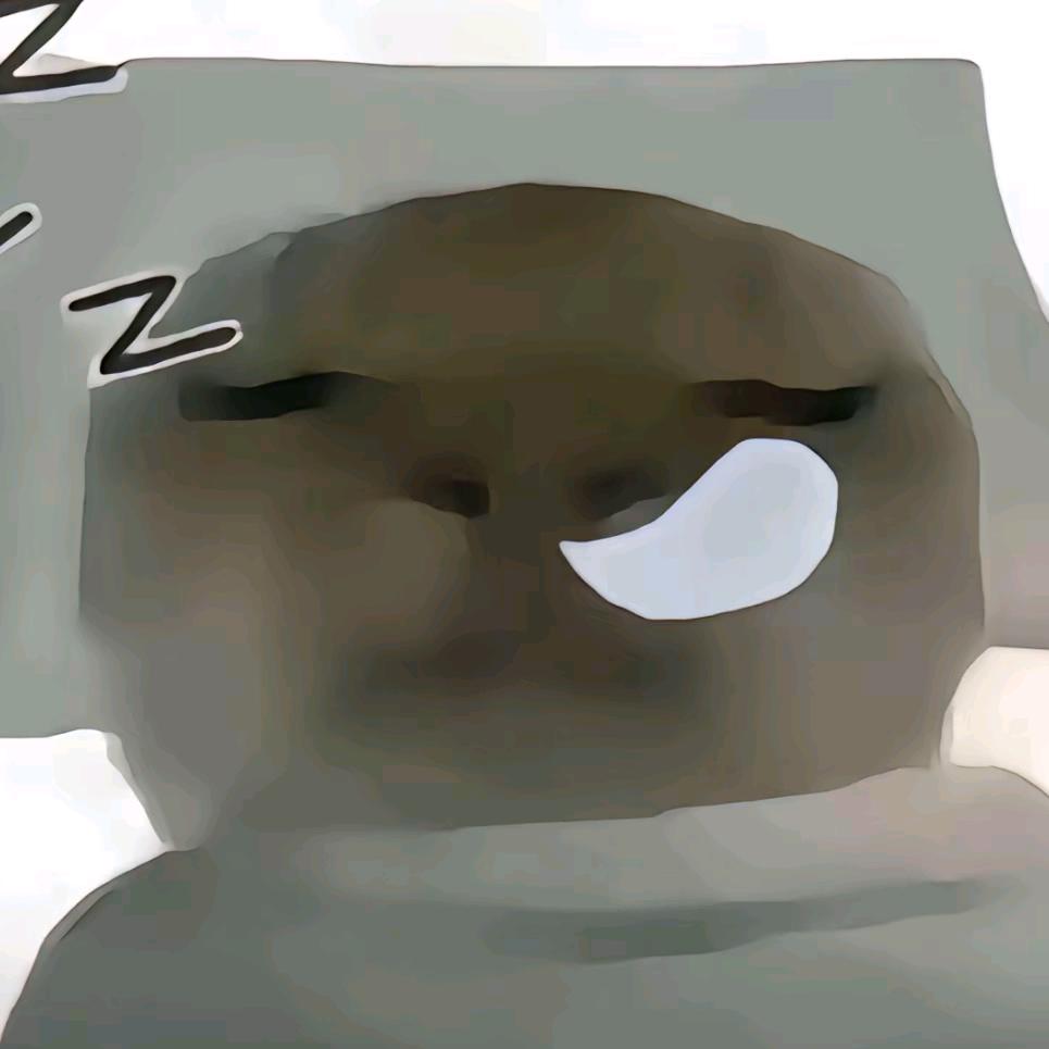 龙蛇
