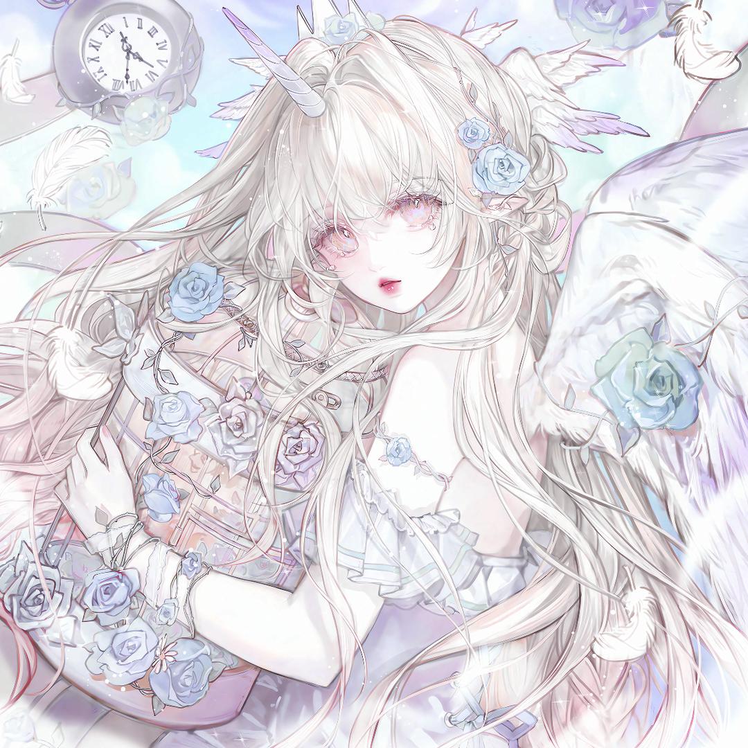 伤心被强制停止