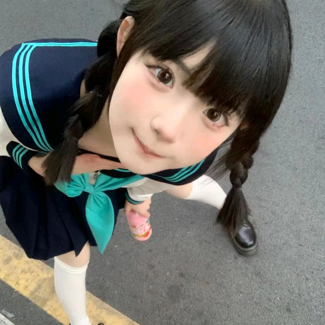 猫猫女仆•JK桌游馆