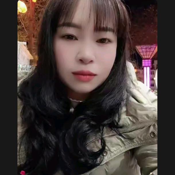 我想单身一辈子