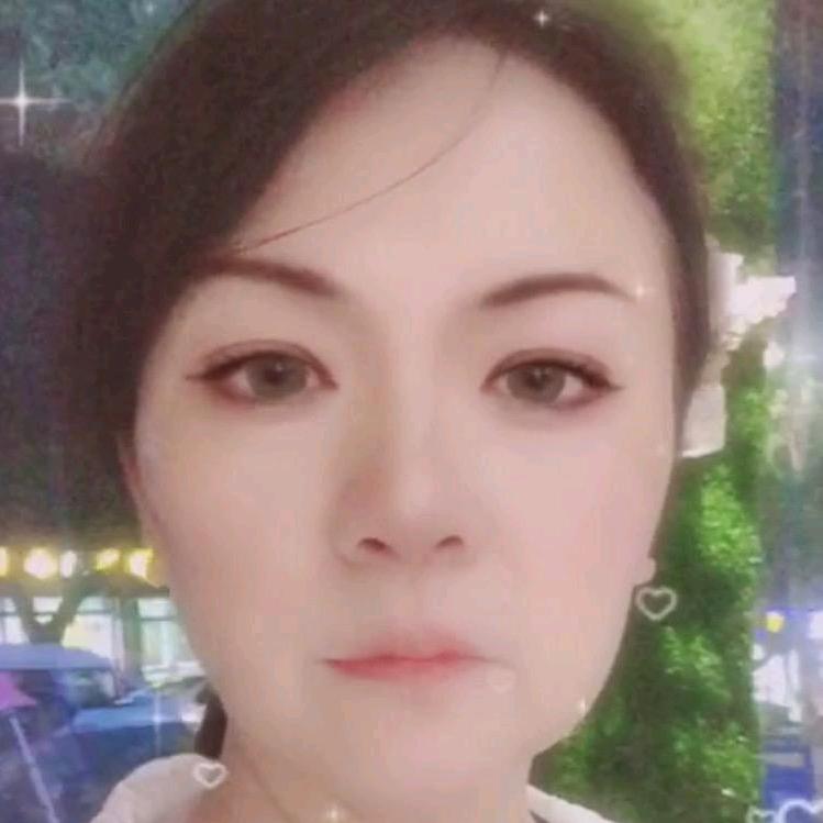 ‘阳光姐