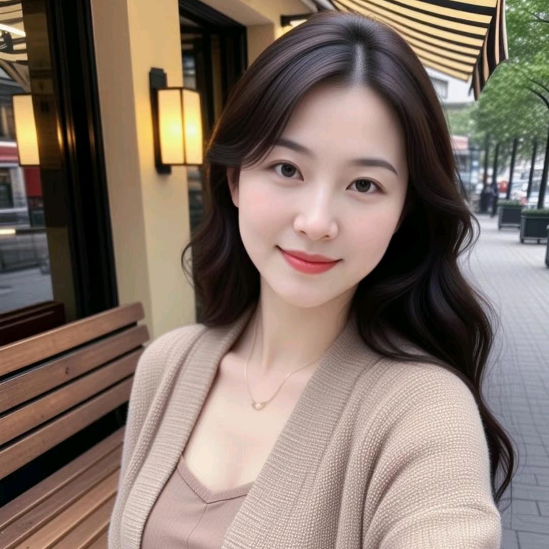 小宝小小宝