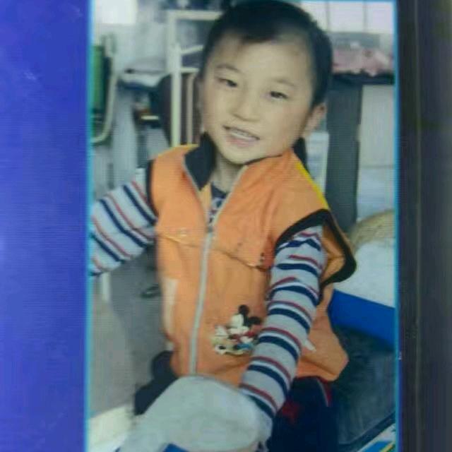 创一代