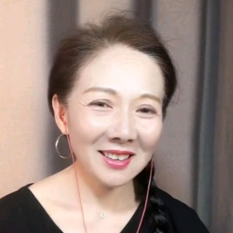 谈谈歌房🎤（19点到21点开播）