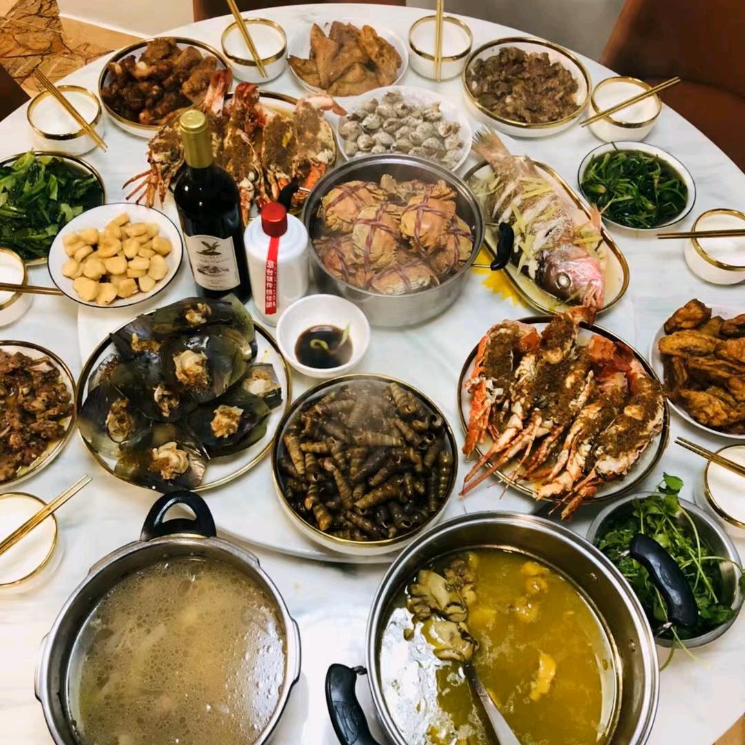 金铲铲-头爷