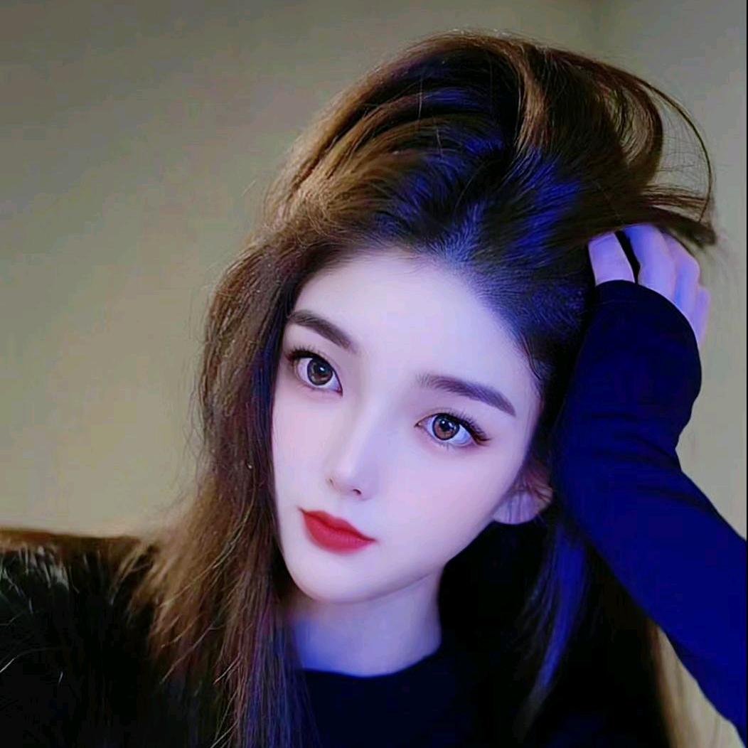 ༅燕🦋子🐴 拒绝私聊