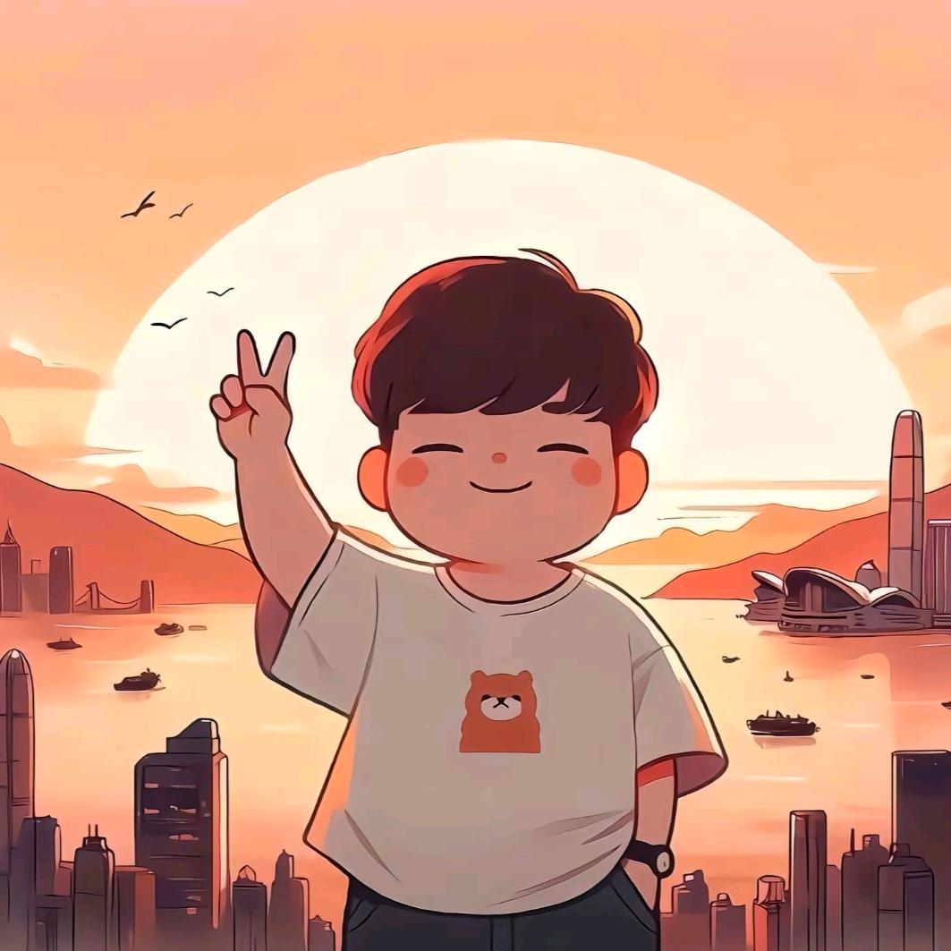 张子轩