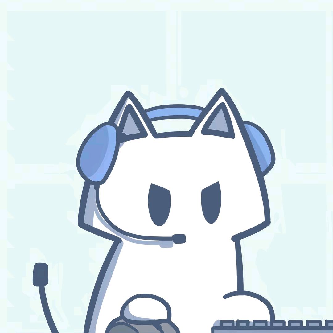 Miao