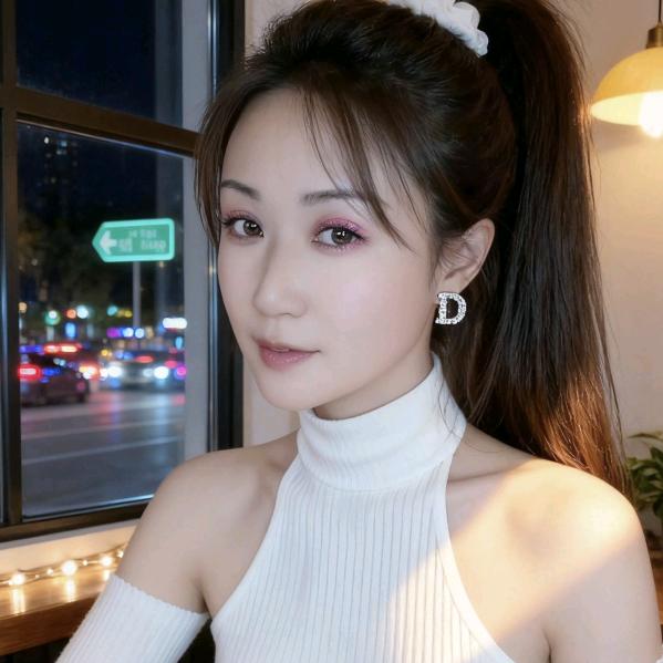 💔心💔归💔零