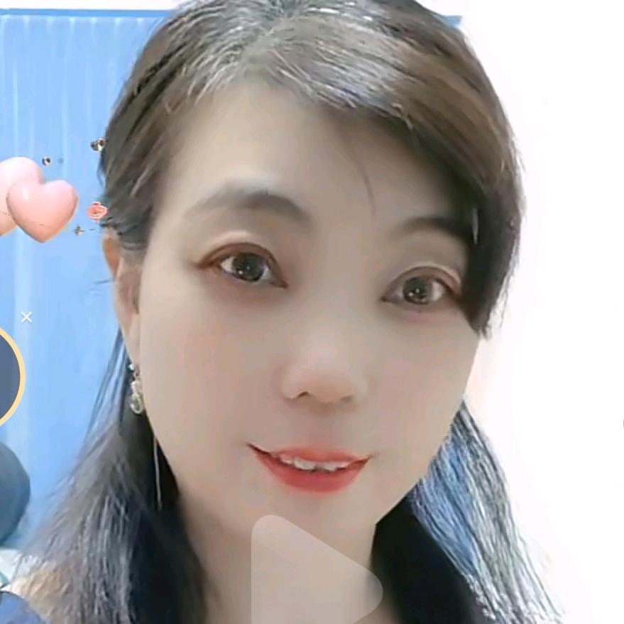 💫叶子学歌💫（开播时间20:10）