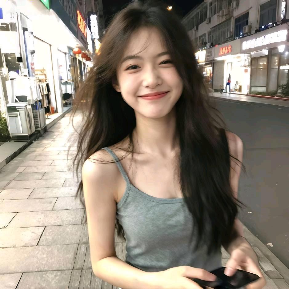 …