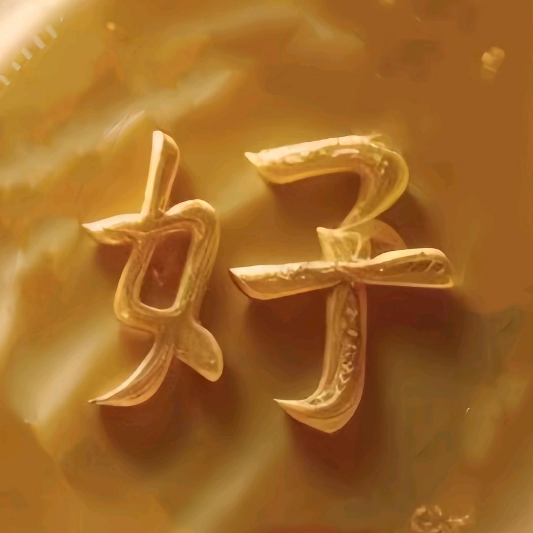 解压游戏