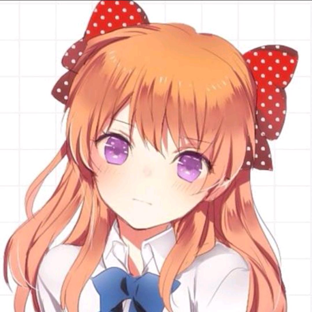 云纱