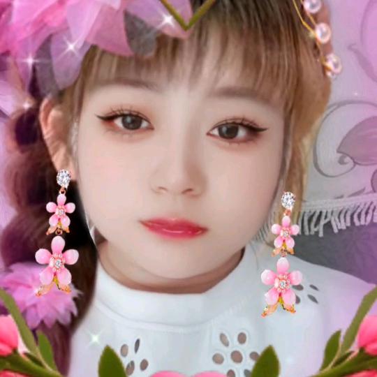 ༄温酒醉人࿐