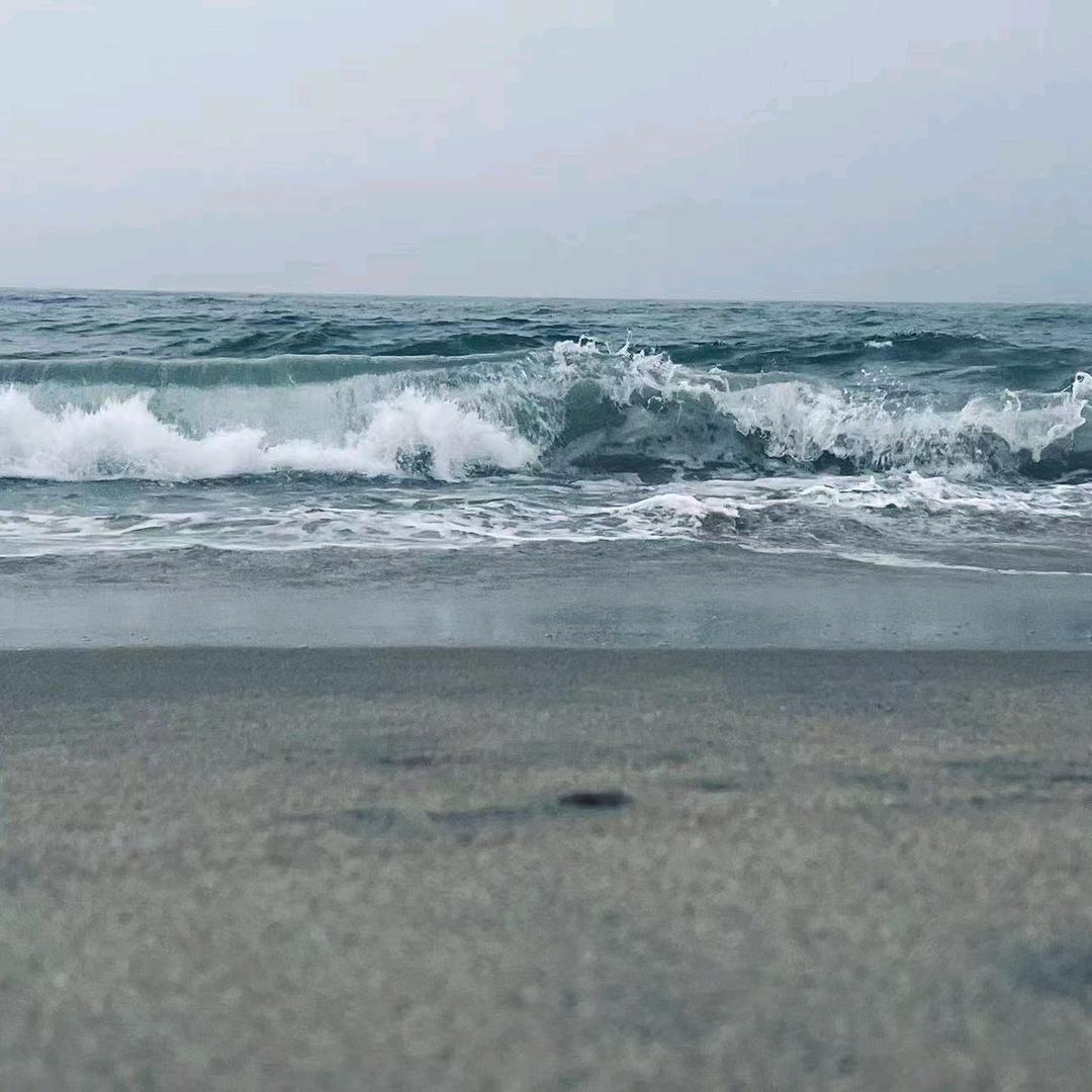12点烘焙