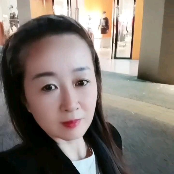 小钰吖🌺