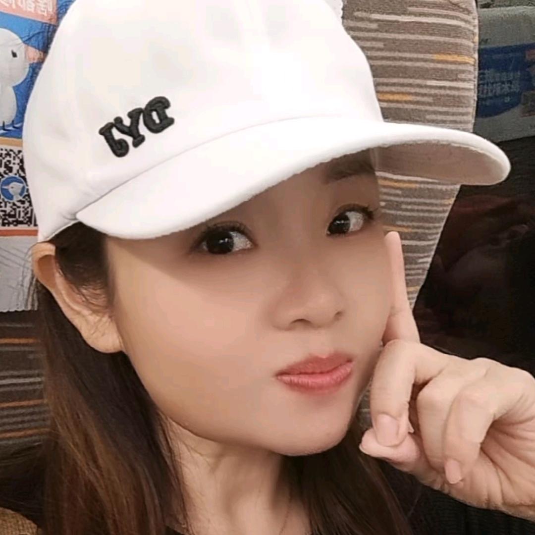 湘儿