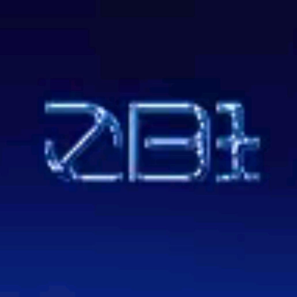 ZB1＿cn