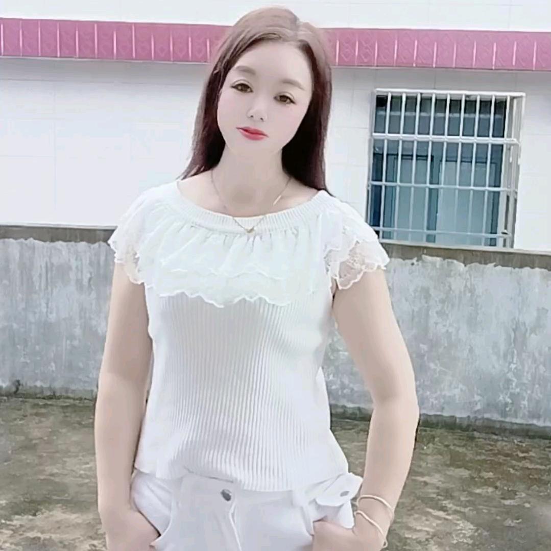 你的憨憨💋：...💞（燕子）