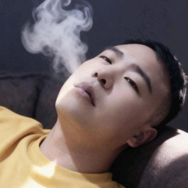 ࿐ᩚ: 🚬᭄ཽ࿆大叔