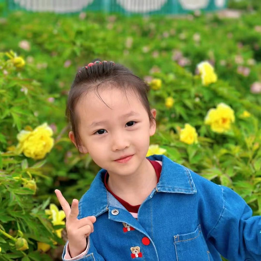 先学会不生气，再学会气s人