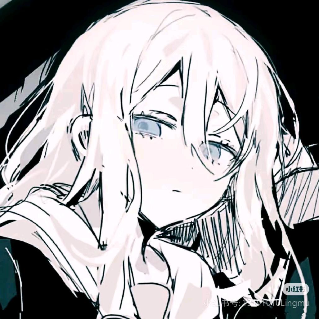 哈基米