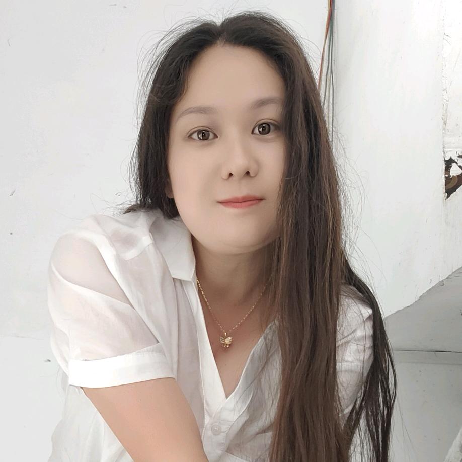 🌈初心锦鲤🎐