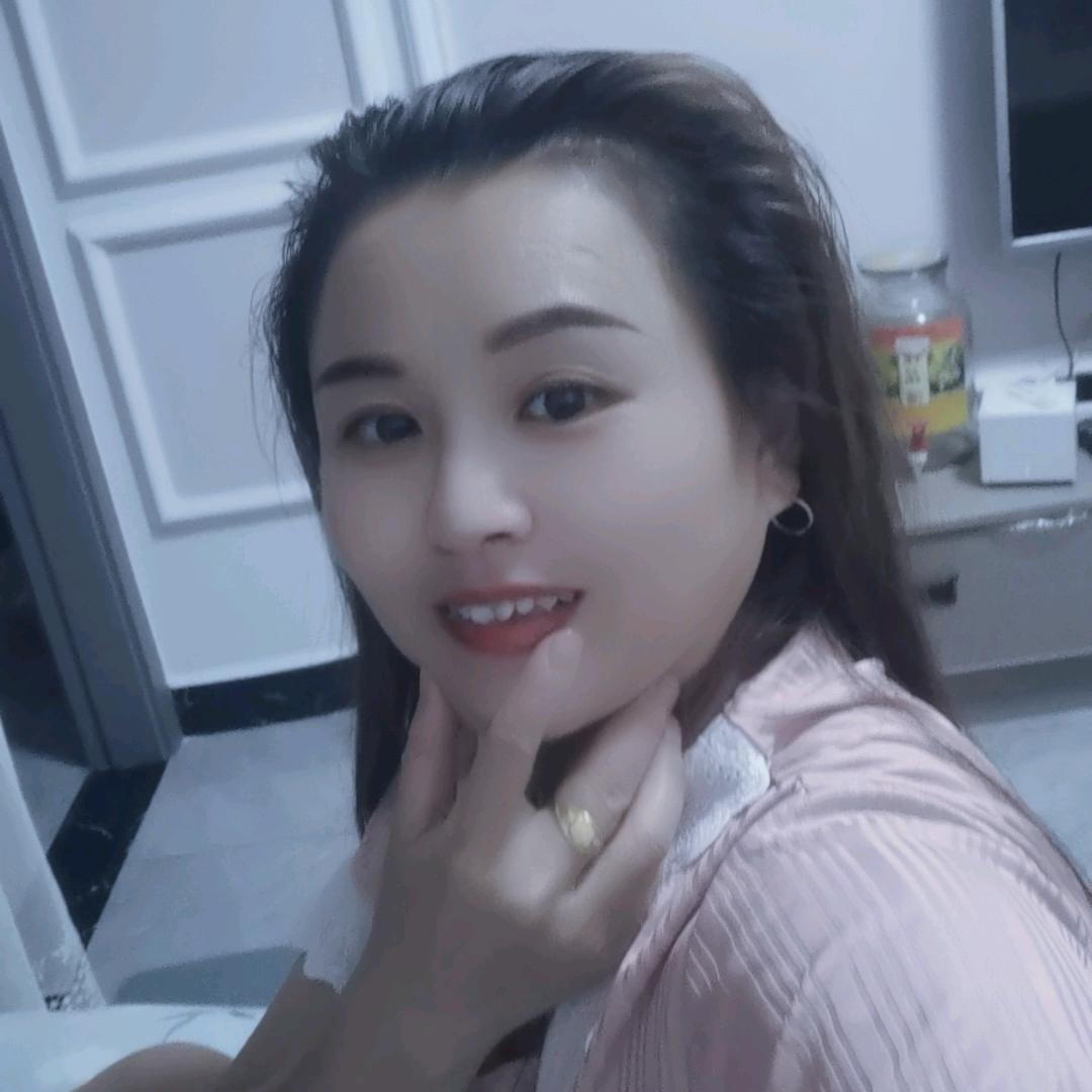 幸福