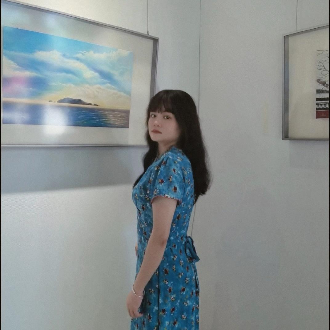 安
