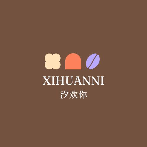汐欢你—飞尔剑针织