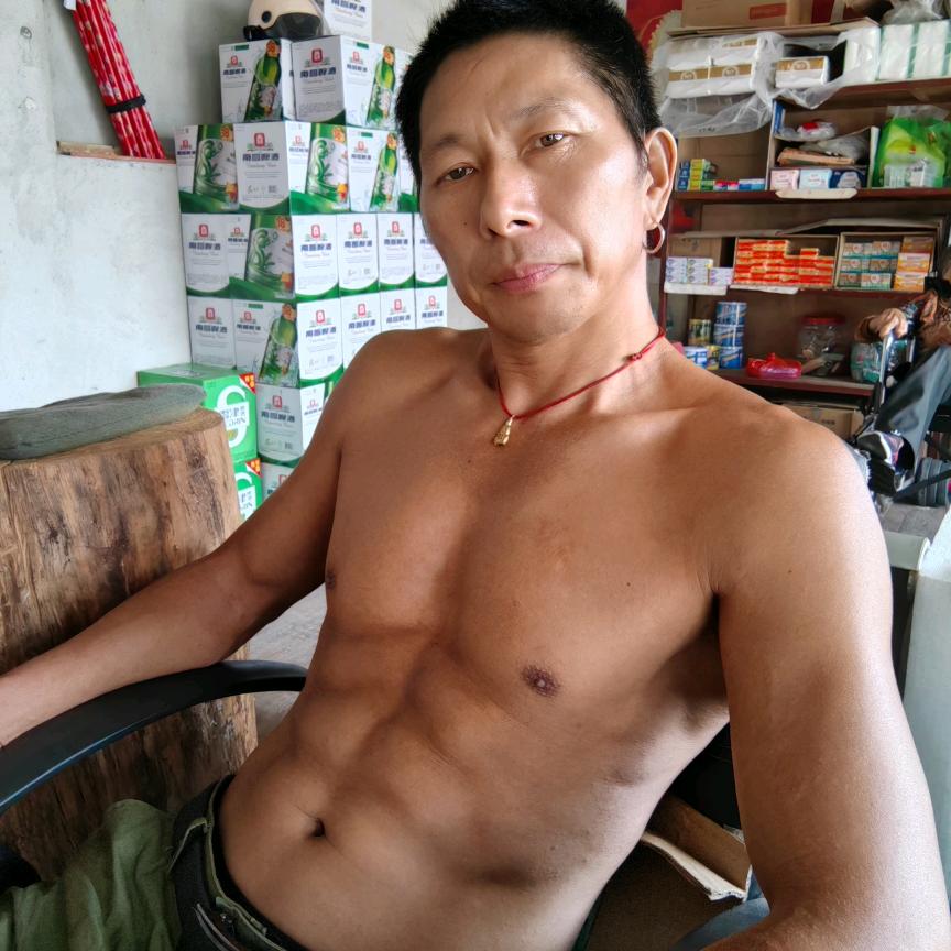 三义堂食品店～和善育万物～笑脸养容颜