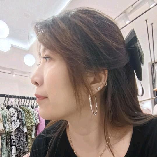 开心每一天😀😀😀