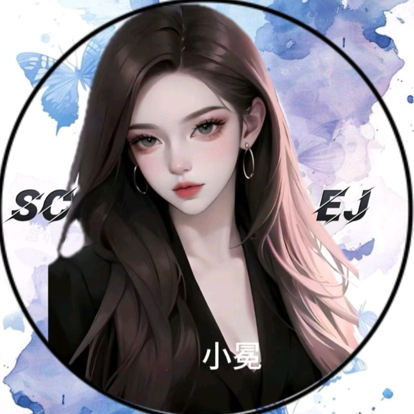 𝑇.小冕⁰³²²