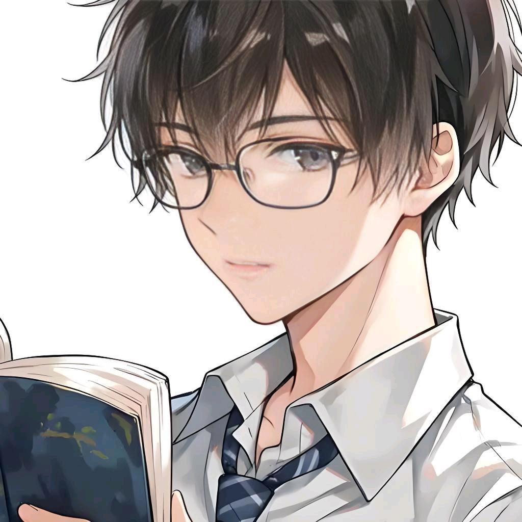 无形（筹备）