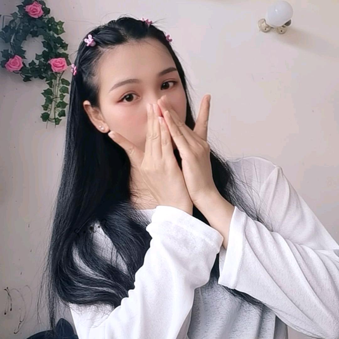 小敏🌻