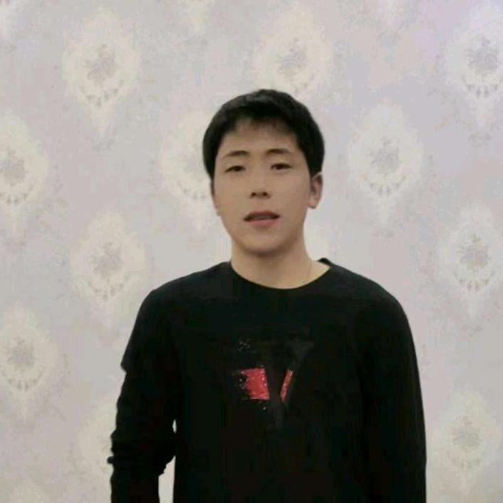 dun   zhu