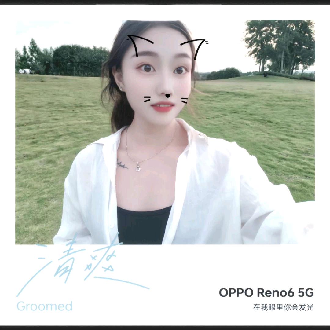 💜吕妹儿🌙💞
