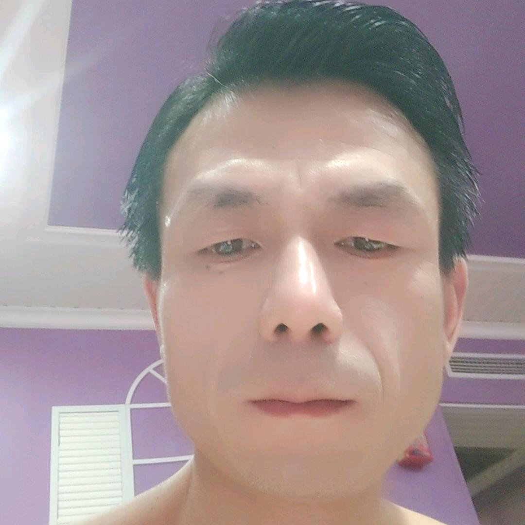 玖@$月