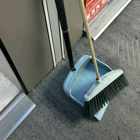 拉闸