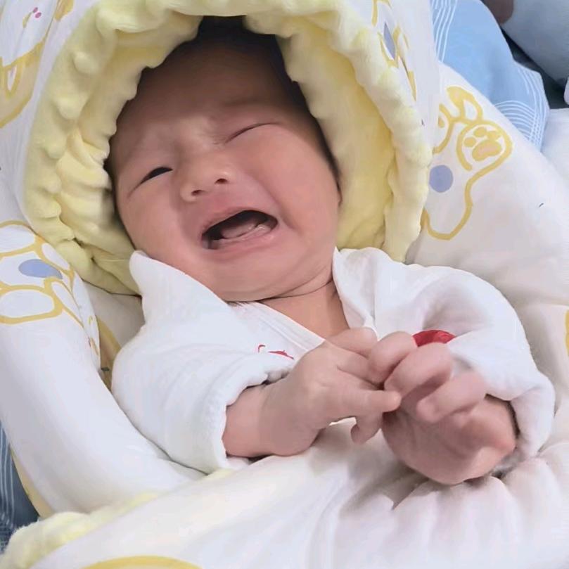 伴你同行。