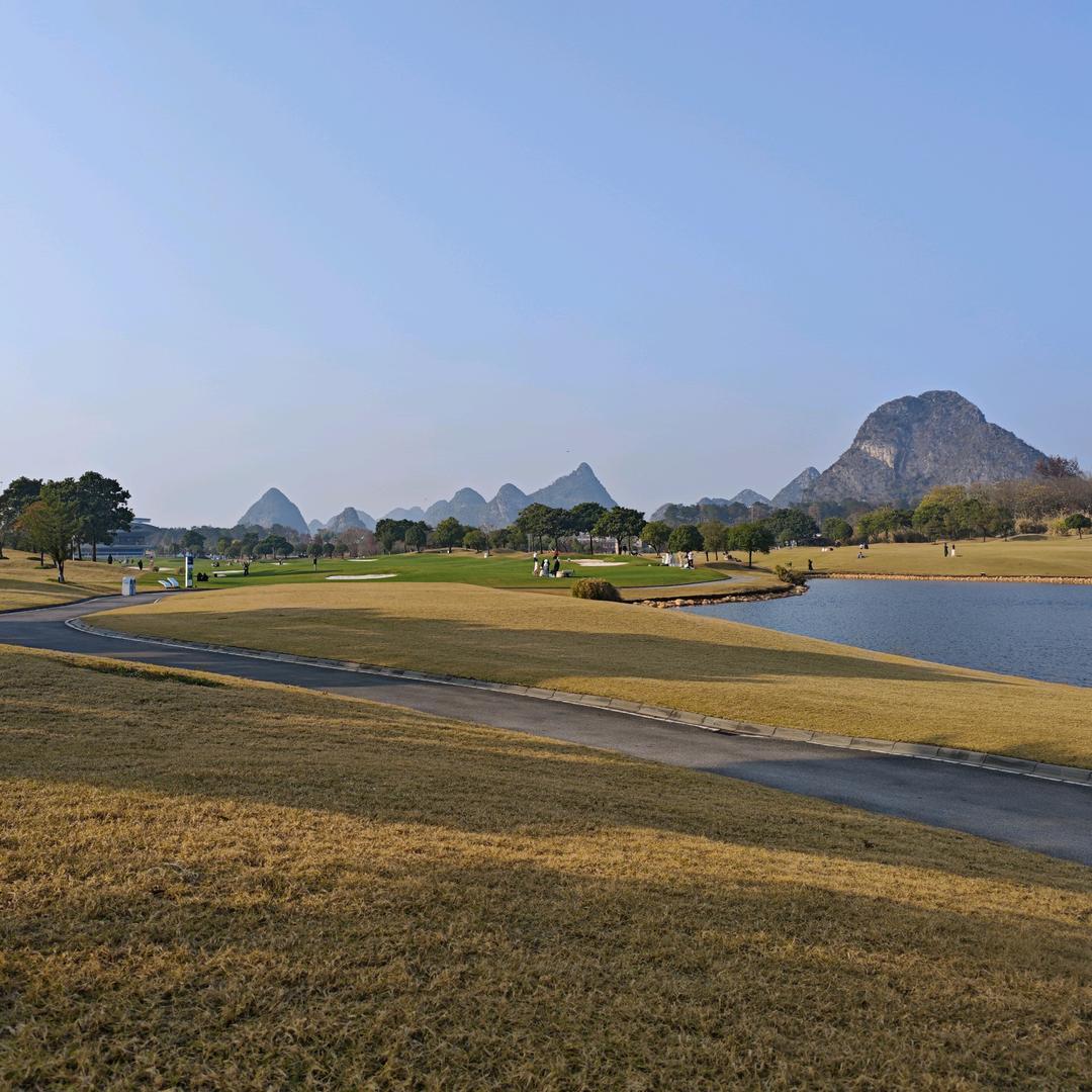 👑清欢⁹⁵⁸（拒绝私聊）