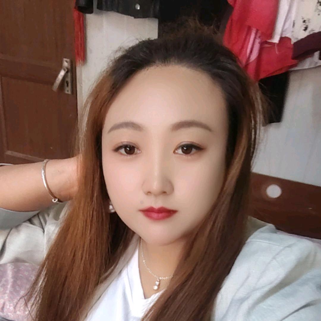 来世别再～遇见你